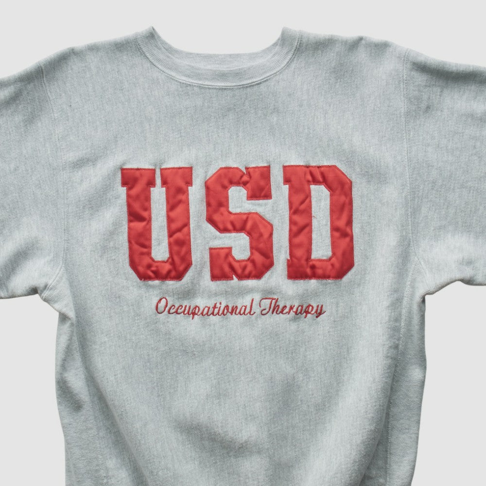 Texas Rangers Majestic 2000s T-shirt - Red - Vintage - Fanatics Lifestyle