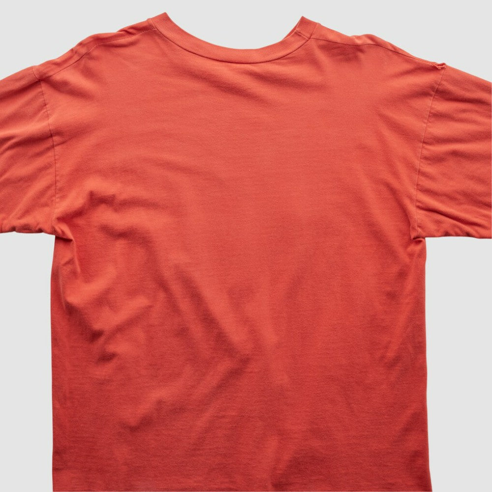 St. Louis Cardinals Artex 1992 T-shirt - Red - Vintage - Fanatics Discount