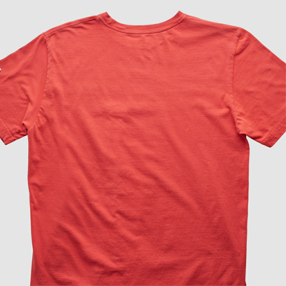 Texas Rangers Nike 2010s T-shirt - Red - Vintage - Nike Online