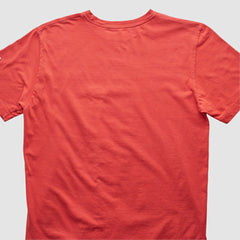Texas Rangers Nike 2010s T-shirt - Red - Vintage - Nike Online