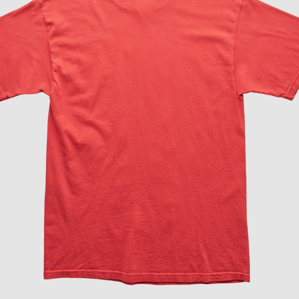 St. Louis Cardinals 2000s T-shirt - Red - Vintage - Fanatics Online