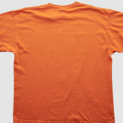 Fanatics Cincinnati Bengals Reebok 2000s T-shirt Orange Vintage
