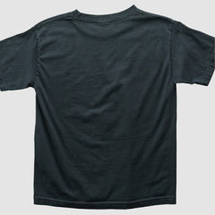 Fanatics Philadelphia Eagles Alstyle 2004 T-shirt Black Vintage