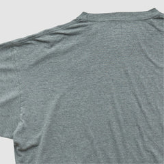 Detroit Tigers Nike 2000s T-shirt - Heather Gray - XVintage - Nike Discount