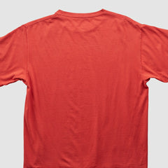 Philadelphia Phillies Majestic 2000s T-shirt - Red - Vintage - Fanatics Lifestyle