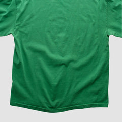 Minnesota Twins Genuine Merchandise 2000s Long Sleeve T-shirt - Green - Vintage - Fanatics on Sale