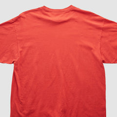 St. Louis Cardinals Genuine Merchandise 2015 T-shirt - Red - XVintage - Fanatics Discount