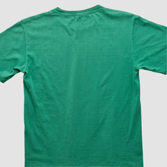 Milwaukee Brewers Majestic 2000s T-shirt - Green - Vintage - Fanatics Sale