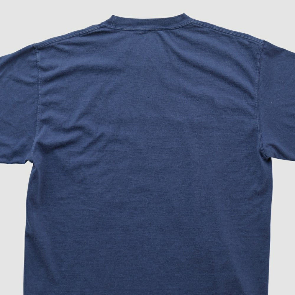 Boston Red Sox CSA 2000s T-shirt - Navy - Vintage - Fanatics Discount