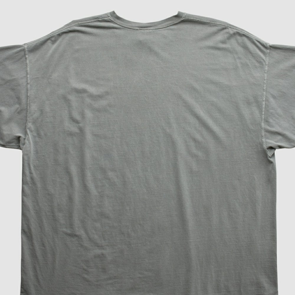Texas Rangers MLB 2000s T-shirt - Gray - 2XVintage - Fanatics Sale
