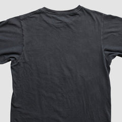 San Antonio Spurs 2012 T-shirt Black Vintage | Adidas US