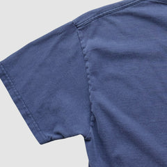 Boston Red Sox Delta 2007 T-shirt - Navy - XVintage - Fanatics Sale