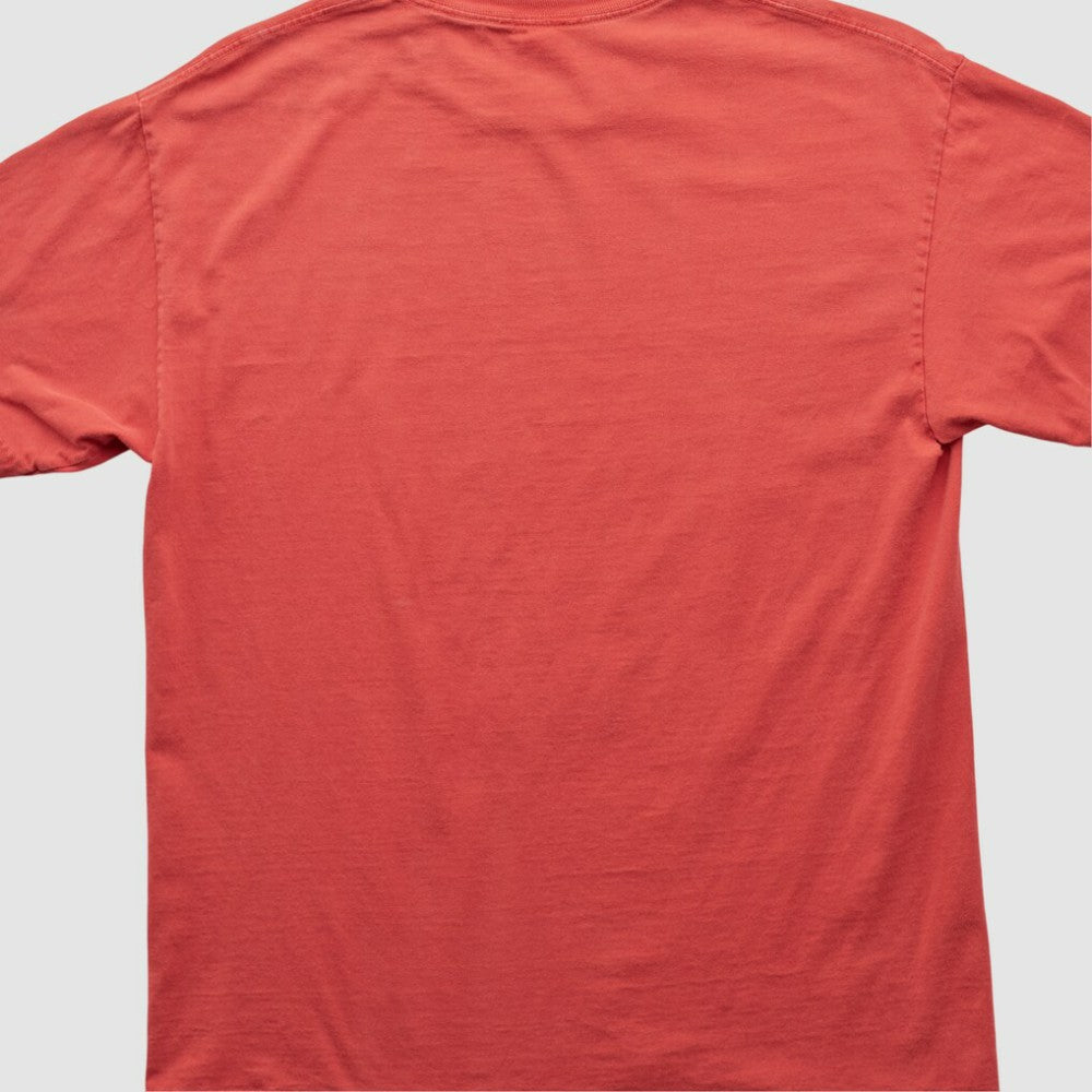 St. Louis Cardinals 2000s T-shirt - Red - Vintage - Fanatics Lifestyle