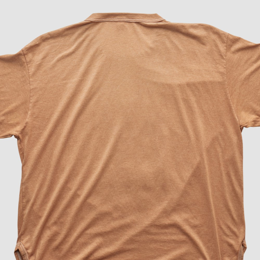 Minnesota Twins Champion 90s T-shirt - Tan - XVintage - Fanatics on Sale