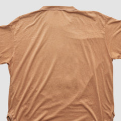 Minnesota Twins Champion 90s T-shirt - Tan - XVintage - Fanatics on Sale