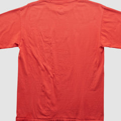 St. Louis Cardinals Majestic 2011 T-shirt - Red - Vintage - Fanatics Sale