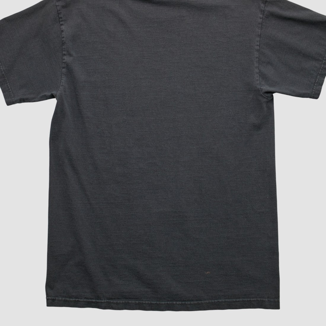 Fanatics Dallas Cowboys Lee Apparel 2000s T-shirt Black Vintage