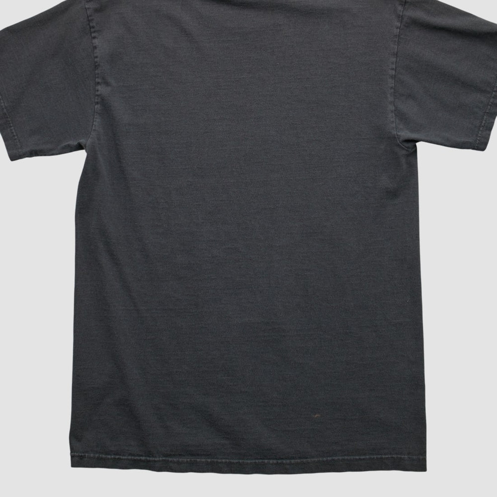 Fanatics Dallas Cowboys Lee Apparel 2000s T-shirt Black Vintage