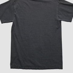 Fanatics Dallas Cowboys Lee Apparel 2000s T-shirt Black Vintage