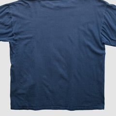 Boston Red Sox Adidas 2004 T-shirt - Navy - Vintage - Fanatics Sale