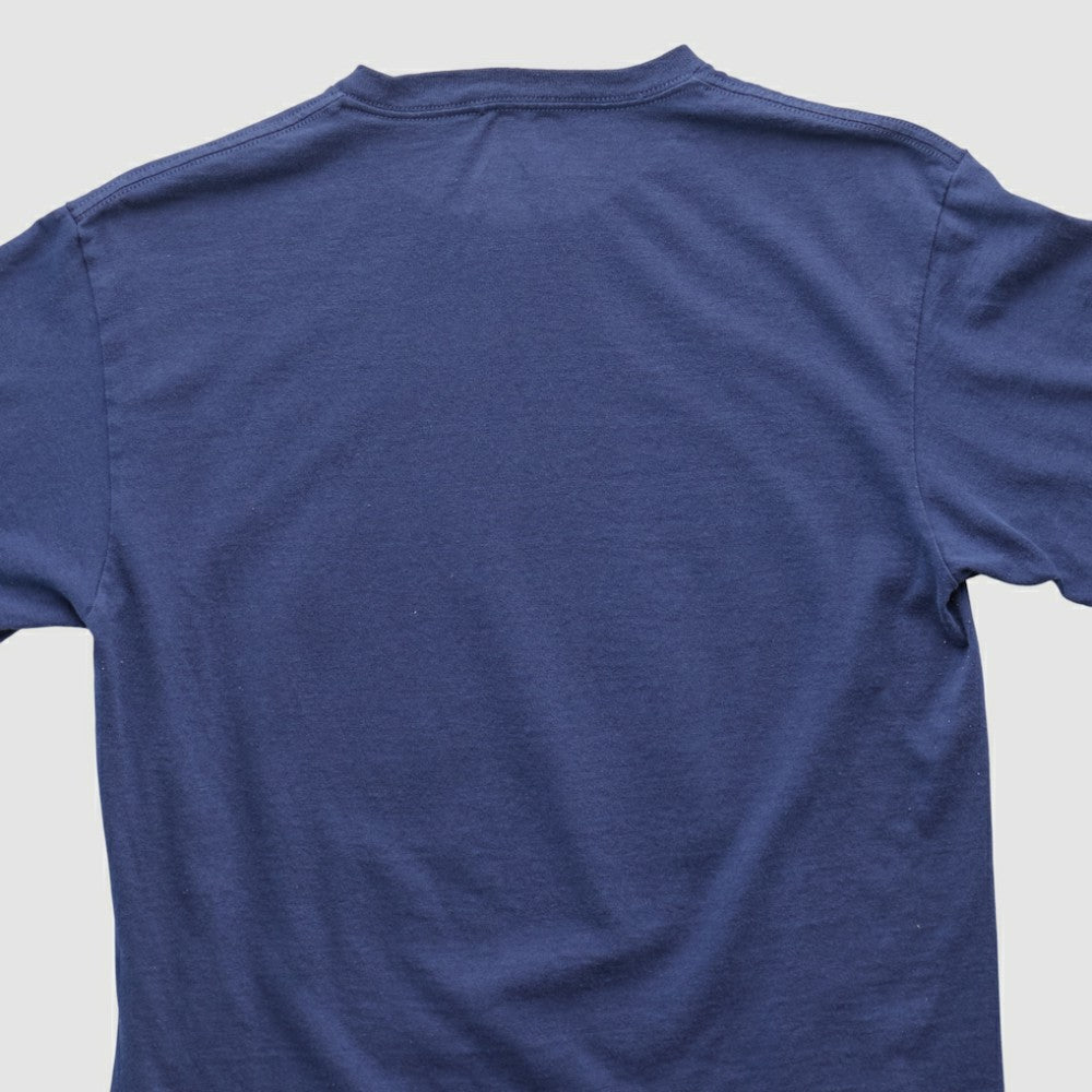 Boston Red Sox Majestic 2013 T-shirt - Navy - Vintage - Fanatics Sale