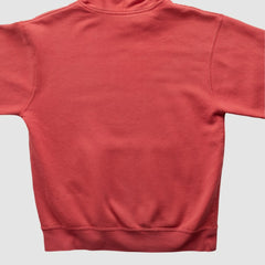 St. Louis Cardinals Majestic 2000s Hooded Pullover Sweatshirt - Red - XXVintage - Fanatics Sale