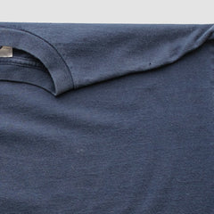 Boston Red Sox Alstyle Apparel 2007 T-shirt - Navy - XVintage - Fanatics Online