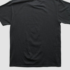 Fanatics Green Bay Packers Majestic 2014 T-shirt Black Vintage