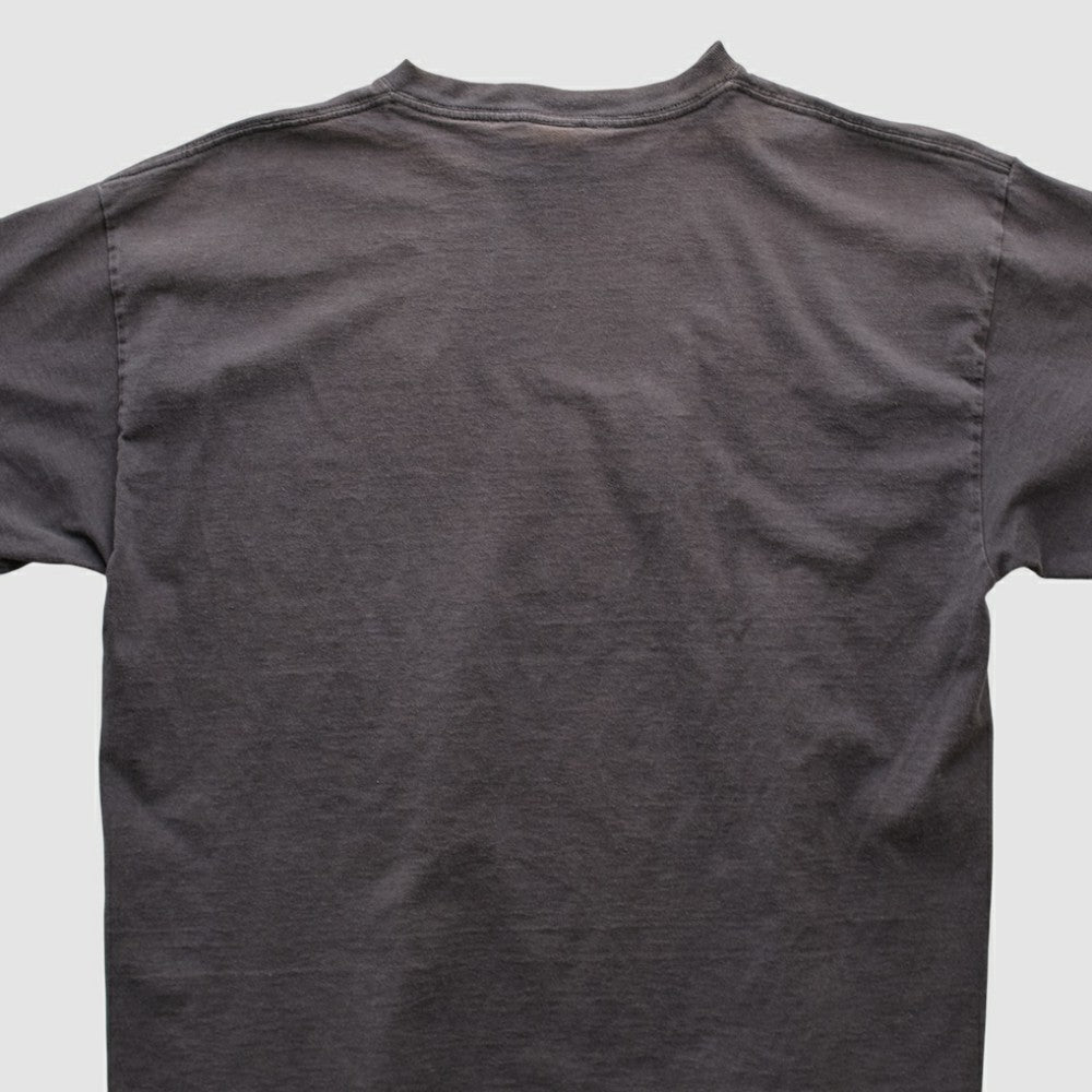 Baltimore Orioles Genuine Merchandise 2000s T-shirt - Charcoal - Vintage - Fanatics Online