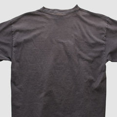 Baltimore Orioles Genuine Merchandise 2000s T-shirt - Charcoal - Vintage - Fanatics Online