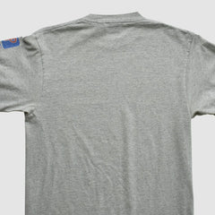 Philadelphia Phillies Gear For Sports 2000s Long Sleeve T-shirt - Heather Gray - Vintage - Fanatics Discount