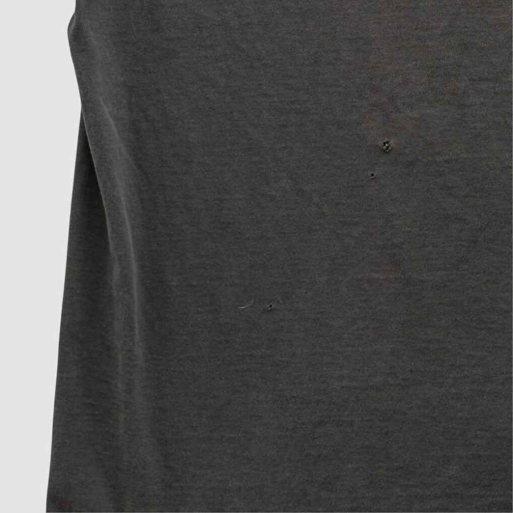 Chicago White Sox Majestic 2000s T-shirt - Black - Vintage - Fanatics Online