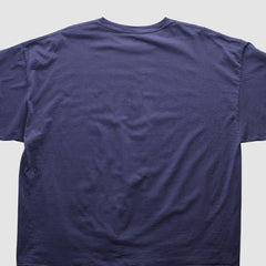 Tampa Bay Rays Majestic 2000s T-shirt - Navy - 3XVintage - Fanatics on Sale