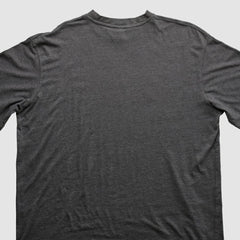 Texas Rangers MLB 2000s T-shirt - Dark Heather Gray - XVintage - Fanatics on Sale