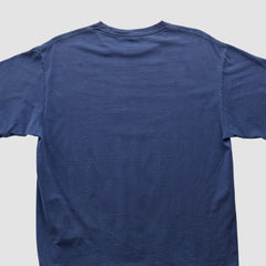 Milwaukee Brewers Majestic 2010 T-shirt - Navy - XVintage - Fanatics Online