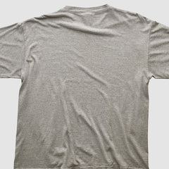 Fanatics Atlanta Falcons NFL 2000s T-shirt Heather Gray Vintage