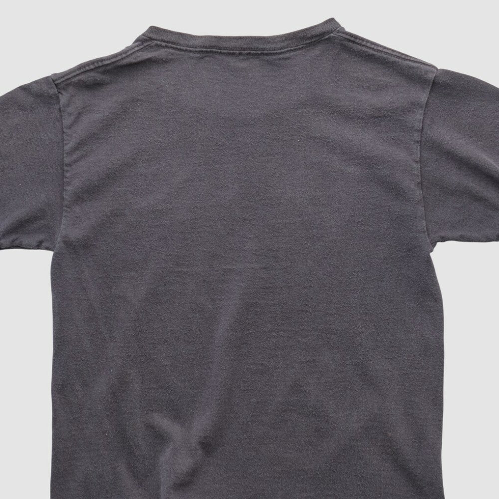 San Francisco Giants 2014 T-shirt - Charcoal - XXVintage - Fanatics Online