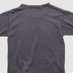 San Francisco Giants 2014 T-shirt - Charcoal - XXVintage - Fanatics Online