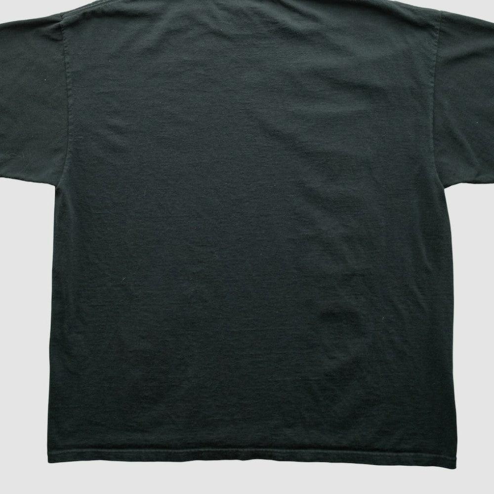 Pittsburgh Pirates CSA 2000s T-shirt - Black - XVintage - Fanatics Online