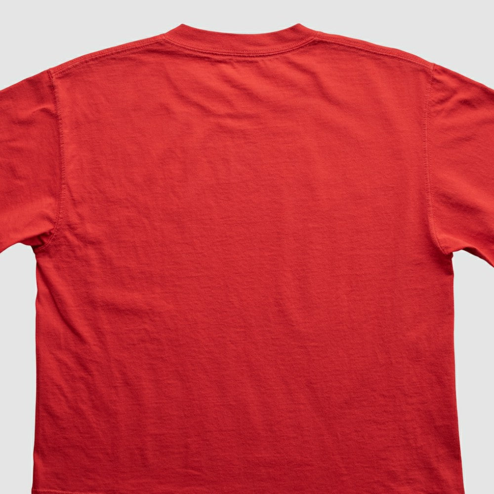 St. Louis Cardinals 2006 T-shirt - Red - Vintage - Fanatics Online