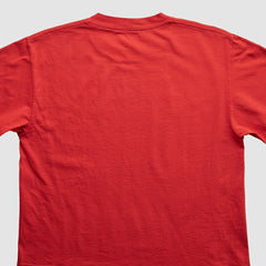 St. Louis Cardinals 2006 T-shirt - Red - Vintage - Fanatics Online