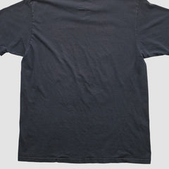 San Antonio Spurs 2015 T-shirt Black Vintage | Adidas