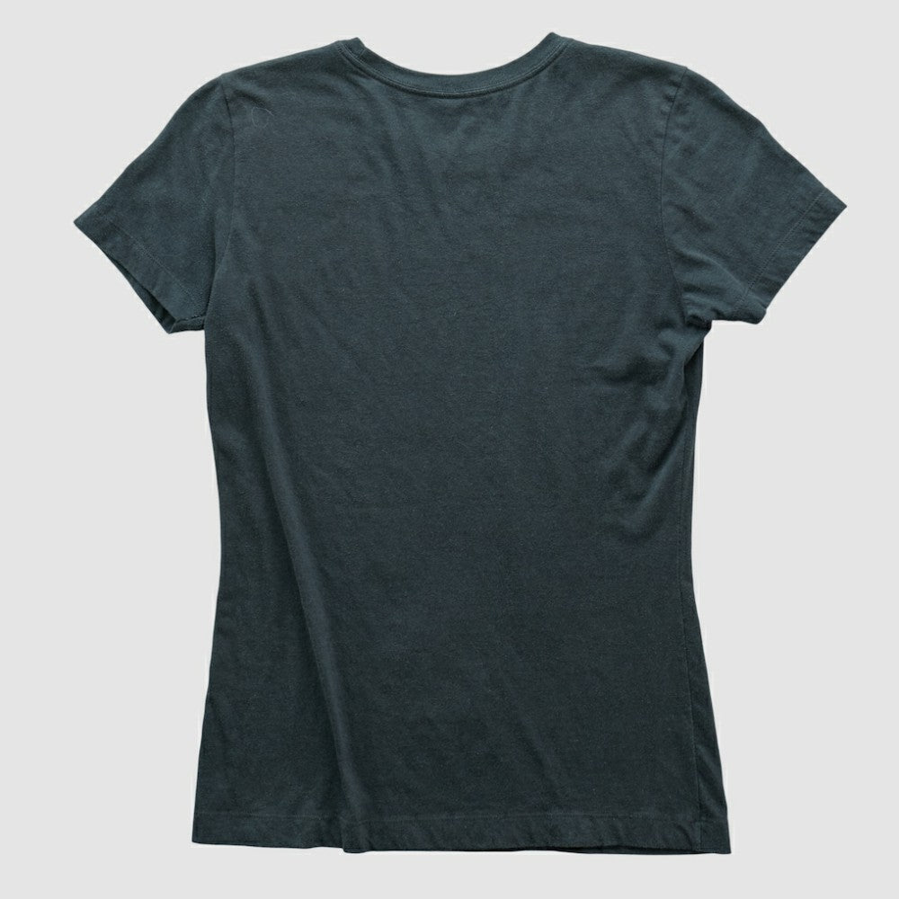 Chicago White Sox Nike 2010s T-shirt - Black - XXVintage - Nike on Sale