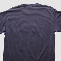 Boston Red Sox Lee Apparel 2000s T-shirt - Navy - Vintage - Fanatics Discount