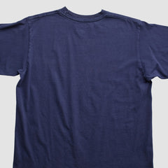 Fanatics Dallas Cowboys Cowboys 2000s T-shirt Navy Vintage