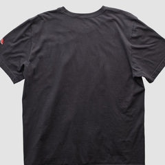 Cincinnati Reds Nike 2010s T-shirt - Black - Vintage - Nike Lifestyle
