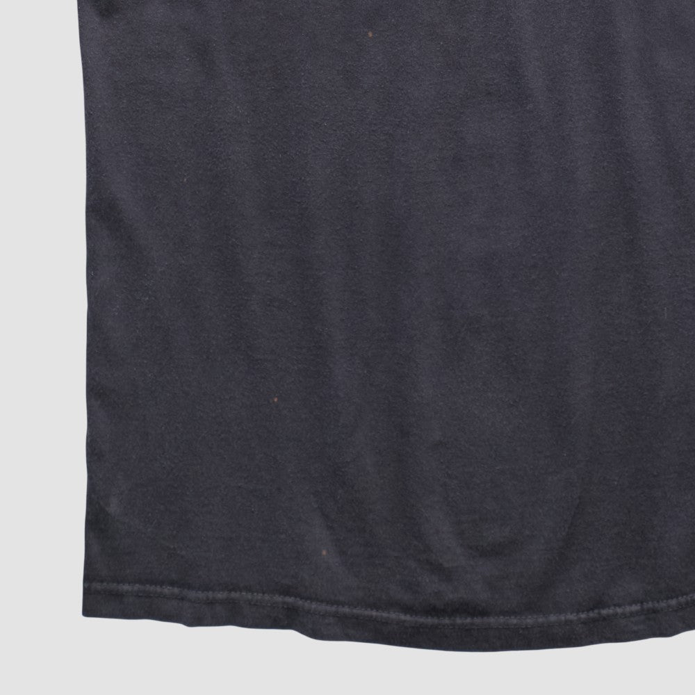 Cincinnati Reds Nike 2010s T-shirt - Black - Vintage - Nike Lifestyle