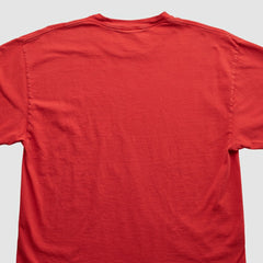 St. Louis Cardinals Adidas 2000s T-shirt - Red - Vintage - Fanatics Online