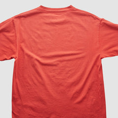 Boston Red Sox Genuine Merchandise 2000s T-shirt - Red - Vintage - Fanatics Lifestyle