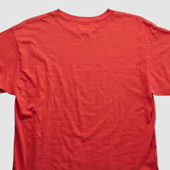 Chicago Cubs MLB 2000s T-shirt - Red - Vintage - Fanatics Sale